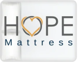 Hope Mattress